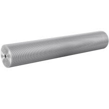 Galvanoitu Metalliverkko - DUOKU - SS141448100G - 48 Tuumaa x 100 Jalkaa - Kaliberi 23 - Suojana Kasvimaalle