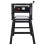 Raboteuse - DUOKU - M1B-LS-3301 - 2000 W - 8000 tr/min - Pliable avec Support en Fer 1