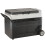 Auto koelkast - DUOKU - J38 - 38 L - Dual zone - AC/DC 12/24 V 1