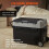 Auto koelkast - DUOKU - J38 - 38 L - Dual zone - AC/DC 12/24 V 5