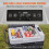 Auto koelkast - DUOKU - J38 - 38 L - Dual zone - AC/DC 12/24 V 4