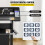 Cortadora de Vinil - DUOKU - Plotter KH-1350A - Tela LED - Compatível com SignCut - 1260 mm máx. 4
