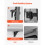 Luifel - DUOKU - 18 - Uittrekbaar - Aluminiumlegering - Handmatig 6
