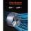Ventilador de extração de sótão - DUOKU - DF-36-P65 - 15 polegadas - 1300 pi³/min - Montagem em cumeeira 3