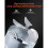 Ventilador de extração de sótão - DUOKU - DF-36-P65 - 15 polegadas - 1300 pi³/min - Montagem em cumeeira 5