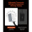 Ventilador de extração de sótão - DUOKU - DF-36-P65 - 15 polegadas - 1300 pi³/min - Montagem em cumeeira 4