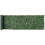 Chiusura di Riservatezza - DUOKU - Edera Artificiale - 1 x 4 m - Schermo Murale Verde - Tessuto Rete 1