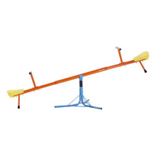 Keinu - DUOKU - Malli 84019-1 - Kapasiteetti 45,4 kg - Ergonomiset kahvat - Kierto 360