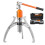 Extrator de Camisas de Cilindro - DUOKU - YL-15T - 2 ou 3 Mandíbulas - 12 polegadas - 11,36 kg 1