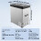 Auto Koelkast - DUOKU - 70 L - Draagbaar - Regelbare Temperatuur - 12 V 2
