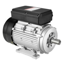 Elektromotor - DUOKU - ML90L-2 - 2,2 kW - 2800 t/min - Monofasig