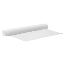 Cama para Bebês-Duoku-Parapeito de Segurança Antiderrapante de 132 cm-com Aba de Segurança-Espauma de Alto Rebate