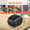 Impressora de etiquetas - DUOKU - Reconhecimento Automático - 300 DPI - Bluetooth - 4x6 2