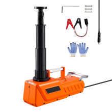 Elektrischer Wagenheber - DUOKU - ZSY15 - 15 t (33 000 lb) - 12 V - 360 W