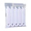 Rouleaux correcteurs 5 pièces, bande correctrice-Style blanc 1