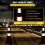 Cone de Segurança-Duoku-12 x 28 Polegadas-Cone de Tráfego/Construção em PVC Laranja-2 Colares Reflexivos 5