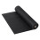 Geotextil - DUOKU - 4x100FT - 8OZ - Robuste Bodenabdeckung - Unkrauthemmend - Schwarz 1