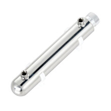 Purificador de água UV 12W 3,785 L/min-Duoku-Sistema de Filtragem-com Caixa de Aço Inoxidável-Ideal para Toda a Casa