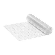 Huisdierbeschermtapijt-Duoku-15in x 4ft-PVC Antikras Tapijt-Antikras voor Katten-Gemakkelijk Plastic Snijden