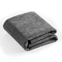 Vloermat - DUOKU - GM-03 - Waterproof - Antislip - 2 x 2,6 m