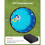 Pool Bodenmatte - DUOKU - 835 cm - Rund - Geotextil - 180 g/m² 6