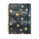 2026 Schema Notebook Maandelijkse Planner Dagelijkse Planner-5 1