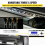 Máquina de Corte e Marcação de Vinil-Duoku-53 polegadas com Software Signmaster-Alimentação de Papel 1350 mm, Suporte Incluído 4