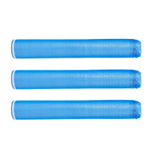 Onderlaag voor Parket - DUOKU - EPE20-2 - 27,9 m² - Dikte 2 mm - Waterdicht