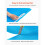 Capa base para Parquet - DUOKU - EPE20-2 - 27,9 m² - Espesor 2 mm - Impermeable 6