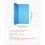 Capa base para Parquet - DUOKU - EPE20-2 - 27,9 m² - Espesor 2 mm - Impermeable 2