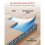 Capa base para Parquet - DUOKU - EPE20-2 - 27,9 m² - Espesor 2 mm - Impermeable 4