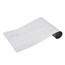 Losas de suelo de vinilo - DUOKU - SXP-G-002 - 9900 x 600 mm - 1,5 mm de grosor - Autoadhesivas