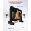 Écran de Projection Gonflable - DUOKU - 457 cm - Format 16:9 - Lavable - Installation Facile 5
