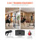 Support de Sac de Boxe - DUOKU - Acier Robuste - Charge Max 140 lb - Autoportant - Noir 3