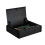 Coffre-Forte - DUOKU - T2 - 2 Pistole - Accesso con Impronta Digitale - Nero 1