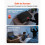 Coffre-Forte - DUOKU - T2 - 2 Pistole - Accesso con Impronta Digitale - Nero 5