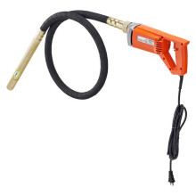 Betonivibraattori - DUOKU - ZPN-35 - 960 W - 4000 rpm - 2 m varsi