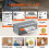 Leimauskone - DUOKU - Y486 - 203 DPI - 150 mm/s - Suora lämpö - Harmaa 6
