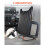 Carrinho de Armazenamento - DUOKU - YDZJ01 - Capacidade 1PC - Dimensões 48,3x29,2x10,6 polegadas - Peso 6,0 lb 4