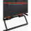 Carrinho de Armazenamento - DUOKU - YDZJ01 - Capacidade 1PC - Dimensões 48,3x29,2x10,6 polegadas - Peso 6,0 lb 5