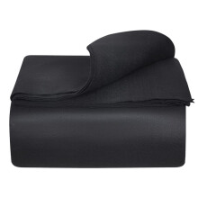 Tappeto per Piscina - DUOKU - 369x732 cm - Rettangolare - 180 g/m² - Geotessile Rinforzato