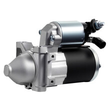 Partida 10910-Duoku-Substituto Compatível com Cadillac Escalade V8 6,2 L (2015-2017)-GMC V6 4,3 L (2018-2022)