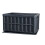 Opbergboxen - DUOKU - Model X-6275 - 65 L - Sterk Plastic - Set van 3 1