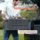 Opbergboxen - DUOKU - Model X-6275 - 65 L - Sterk Plastic - Set van 3 6