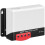 MPPT-Solar-Laderegler - DUOKU - MC2450N10-B - 50 A - 12/24 V automatisch - Eingebautes Bluetooth 1