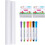 Set di accessori per Cavalletto - DUOKU - AC781011A - 32 Pezzi - Per Bambini - Unisex 1