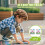 Set di accessori per Cavalletto - DUOKU - AC781011A - 32 Pezzi - Per Bambini - Unisex 6