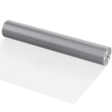 Metalliverkko - DUOKU - SS14143650G - 36 Tuumaa x 50 Jalkaa - Kaliberi 23 - Suojatoimi Tuhohyönteisiltä