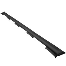 Barreras anti-inundación activadas por agua - DUOKU - YH5230*210 - Lote de 8 sacos - 48x43,5 cm - Absorción 38,7 kg/saco