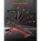 Banc de Musculation - DUOKU - SJ602 - Pliable - Réglable - Capacité 544 kg 5